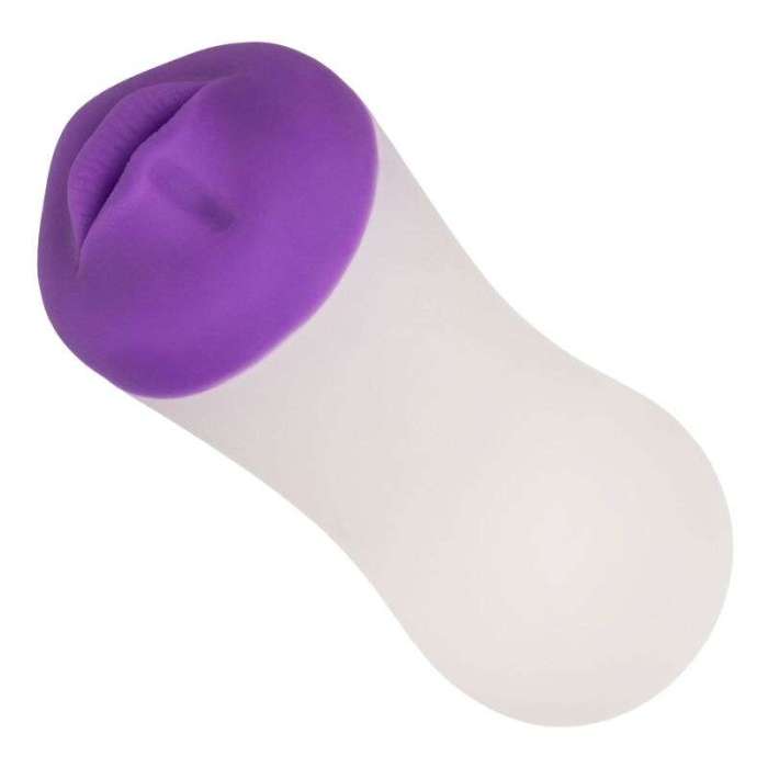 MASTURBADOR MASCULINO CALIFORNIA EXOTICS