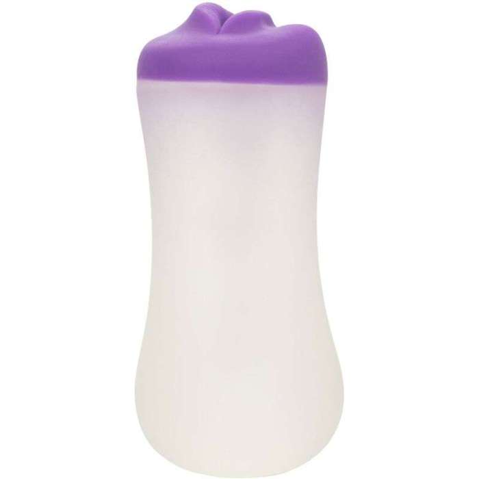 MASTURBADOR MASCULINO CALIFORNIA EXOTICS
