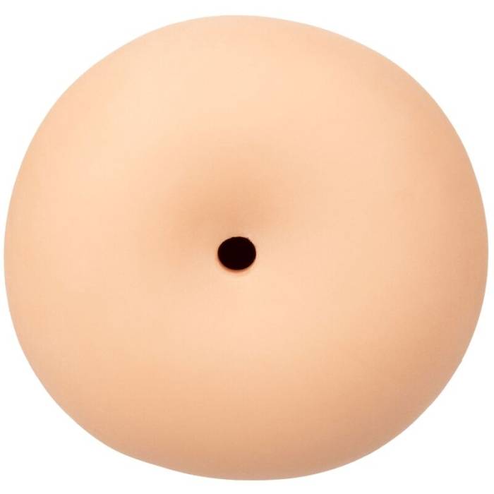 CALEX MASTURBADOR BOUNDLESS STROKER - LIGHT