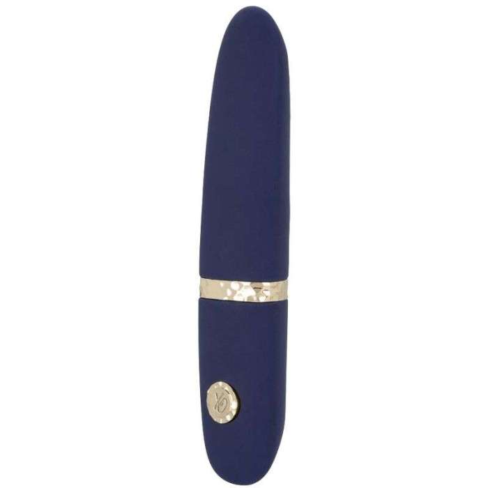 MINI MASSAGEADOR - CALEX DAISY