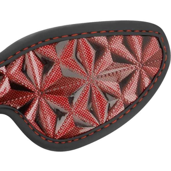 BEGME RED EDITION ELASTIC ANTIFACE