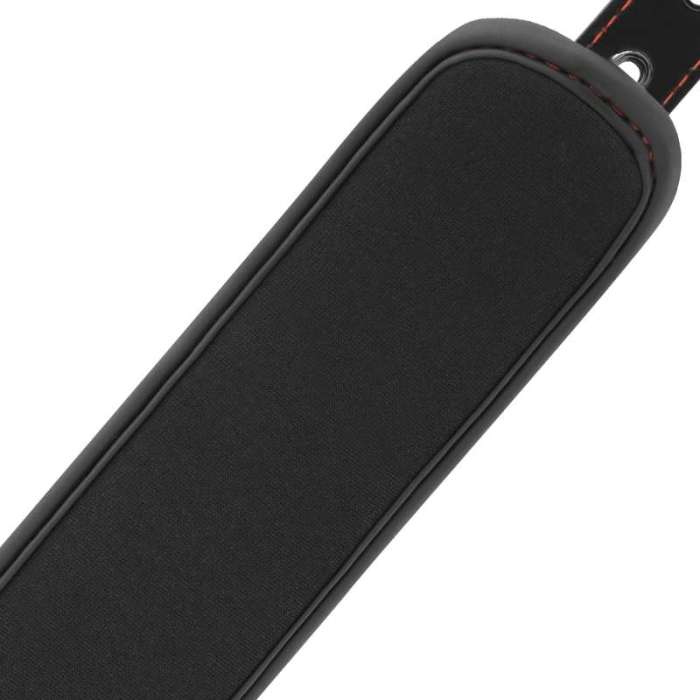 BEGME RED EDITION PUNHOS DE M
