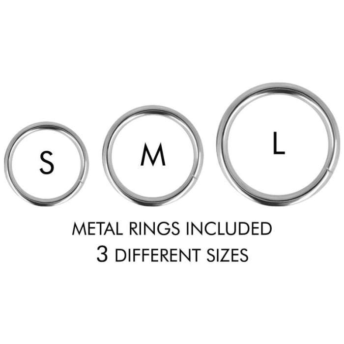 ARNÊS COM DILDO E VIBRAÇÃO COM CONTROLO REMOTO RELÓGIO CYBER STRAP