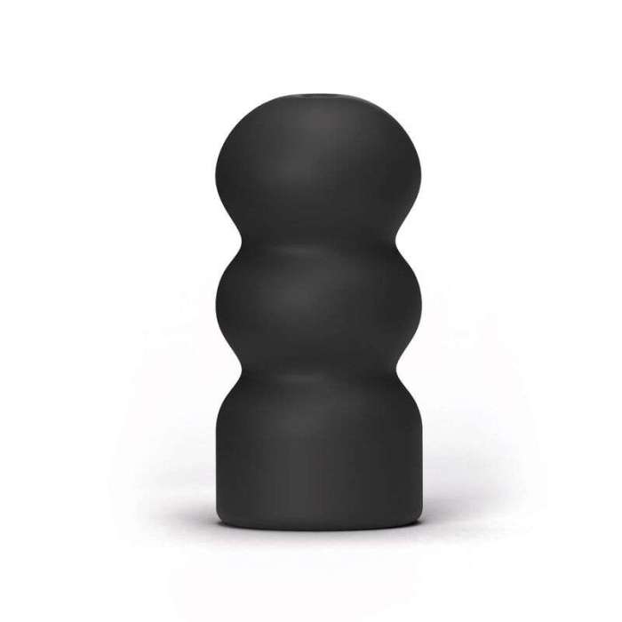 MASTURBADOR COPO - ALL BALCK POOKIE