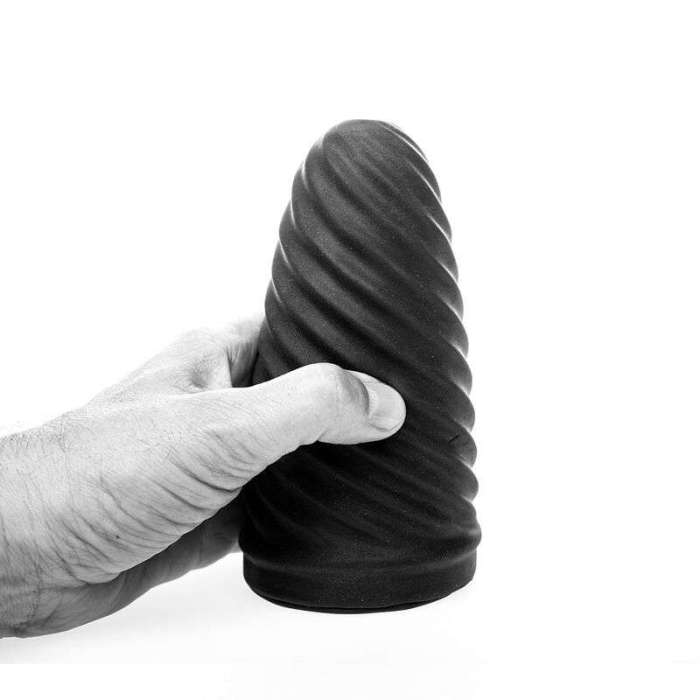 MASTURBADOR COPO - ALL BLACK LOOP