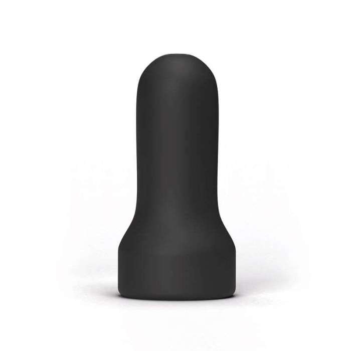 MASTURBADOR COPO - ALL BLACK LOOP