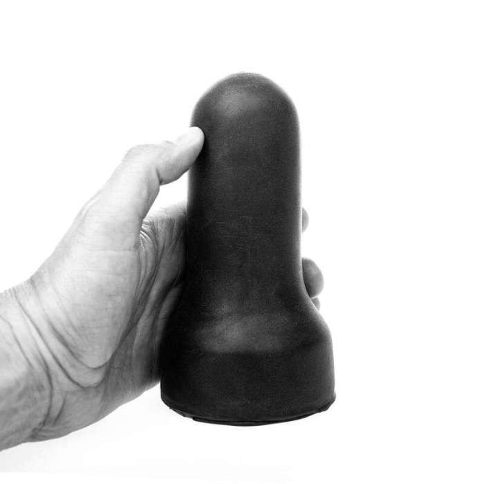 MASTURBADOR COPO - ALL BLACK LOOP