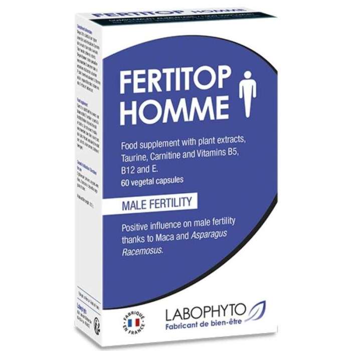 SUPLEMENTO MASCULINO PARA AUMENTO ...