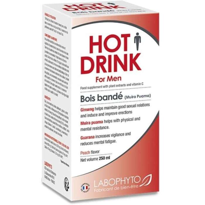 AUMENTO ENERGIA SEXUAL MASCULINA -...