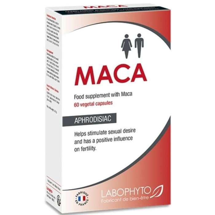 SUPLEMENTO ALIMENTAR PARA HOMENS E...