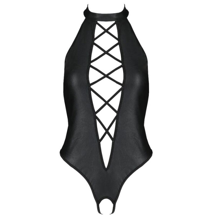 BODY - PASSION L/XL