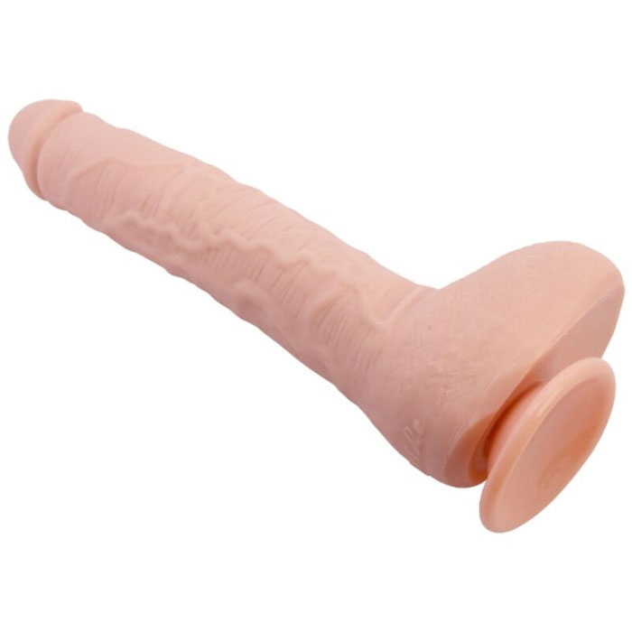 BONITO ENCONTRO DICK REAL