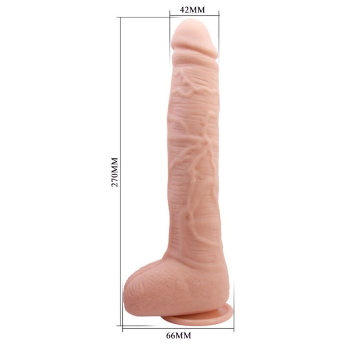 BONITO ENCONTRO DICK REAL