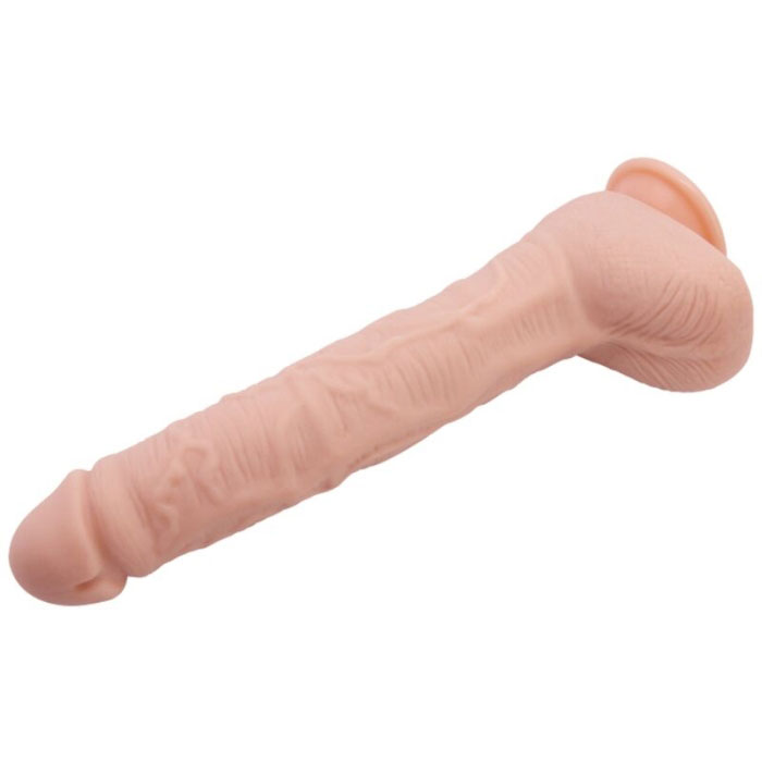BONITO ENCONTRO DICK REAL