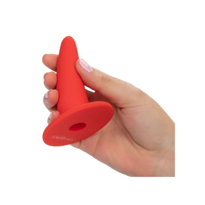 CALEX 5PC - DILATADORES ANAIS