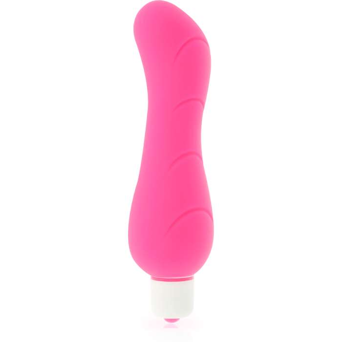 VIBRADOR G-SPOT - DOLCE VITA