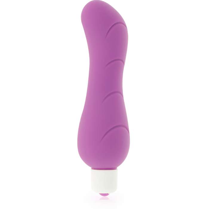 VIBRADOR G-SPOT - DOLCE VITA