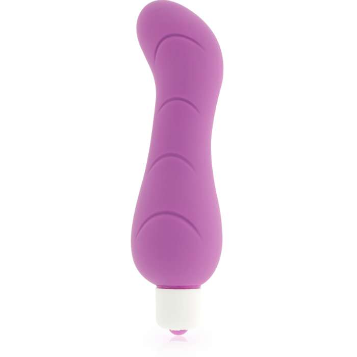 VIBRADOR G-SPOT - DOLCE VITA