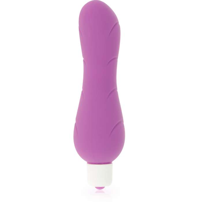VIBRADOR G-SPOT - DOLCE VITA