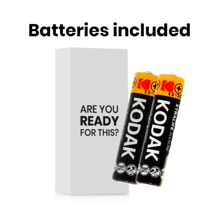 ARNES COM DILDO E CONTROLE REMOTO - HARNESS ATTRACTION  7 X 4.5CM