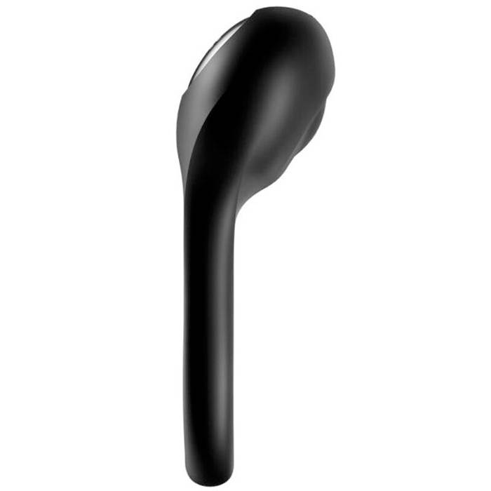 CONJUNTO DE TREINO KEGEL -  SATISFYER YONI POWER