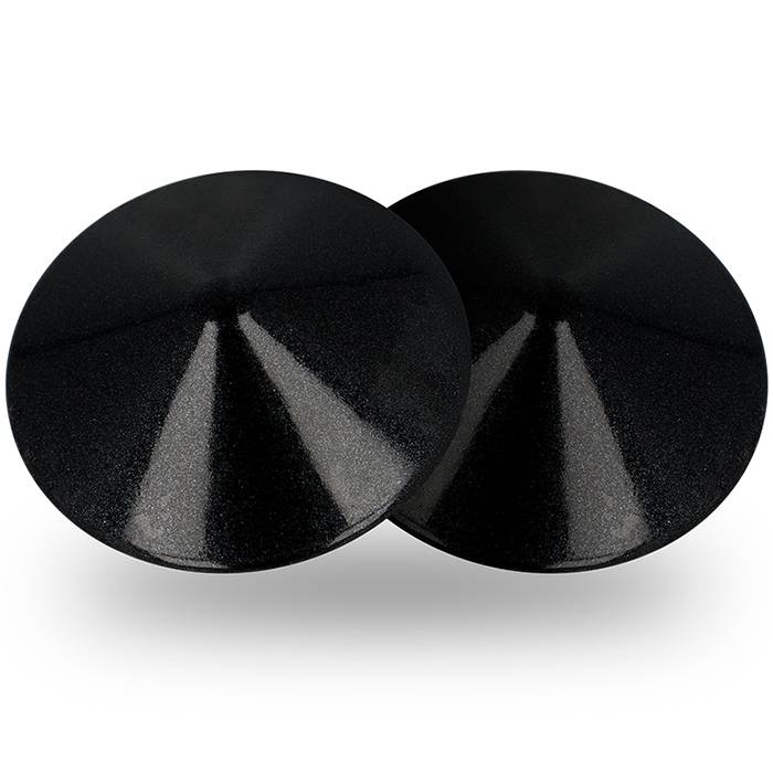 TAPA MAMILOS - COQUETTE CHIC DESIRE NIPPLE COVERS - C