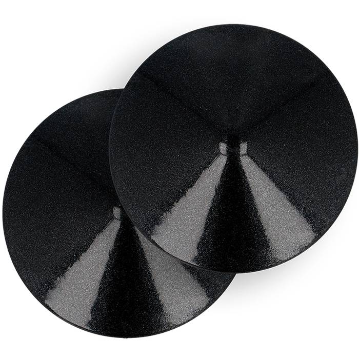 TAPA MAMILOS - COQUETTE CHIC DESIRE NIPPLE COVERS - C