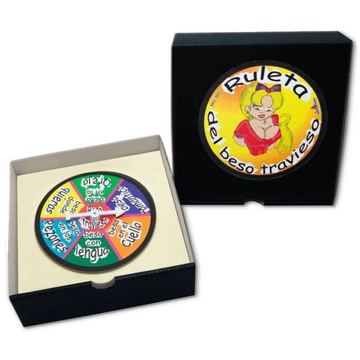 DIABLO PICANTE - JOGO ROLETA DE BE...