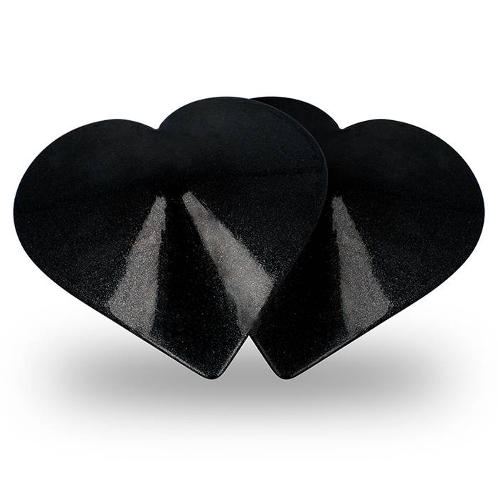 TAPA MAMILOS - COQUETTE CHIC DESIRE NIPPLE COVERS - CORA