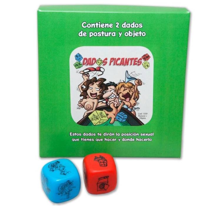 DIABLO PICANTE - JOGO DE POSTURA E...