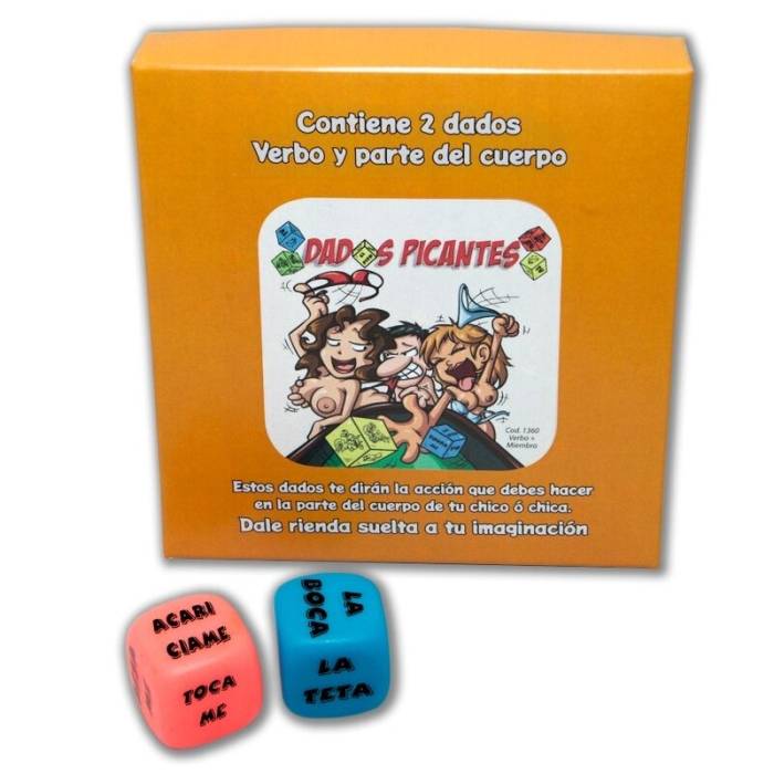 DIABLO PICANTE - JOGO DE AÇÃO DE 2...