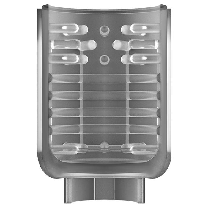 MASTURBADOR MASCULINO TECH - JAMYJOB TORNADO 360 ROTATE