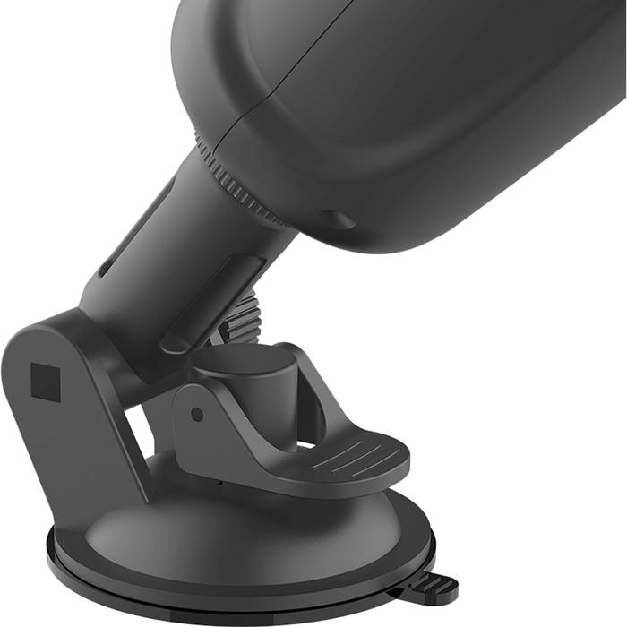 MASTURBADOR MASCULINO TECH - JAMYJOB TORNADO 360 ROTATE