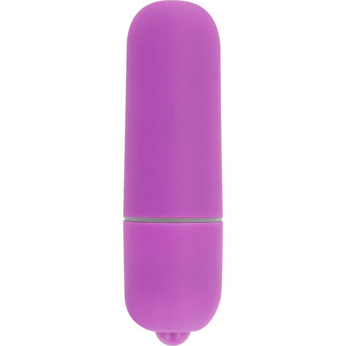 MINI BULLET VIBE ONLINE - ROXO