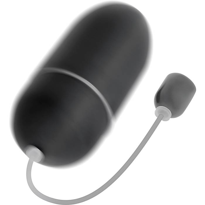 OVO VIBRANTE WATERPROOF
