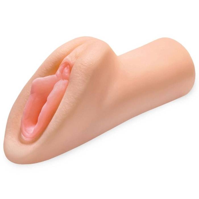 MASTURBADOR MASCULINO - PDX PLUS + PERFECT PUSSY DREAM STROKER
