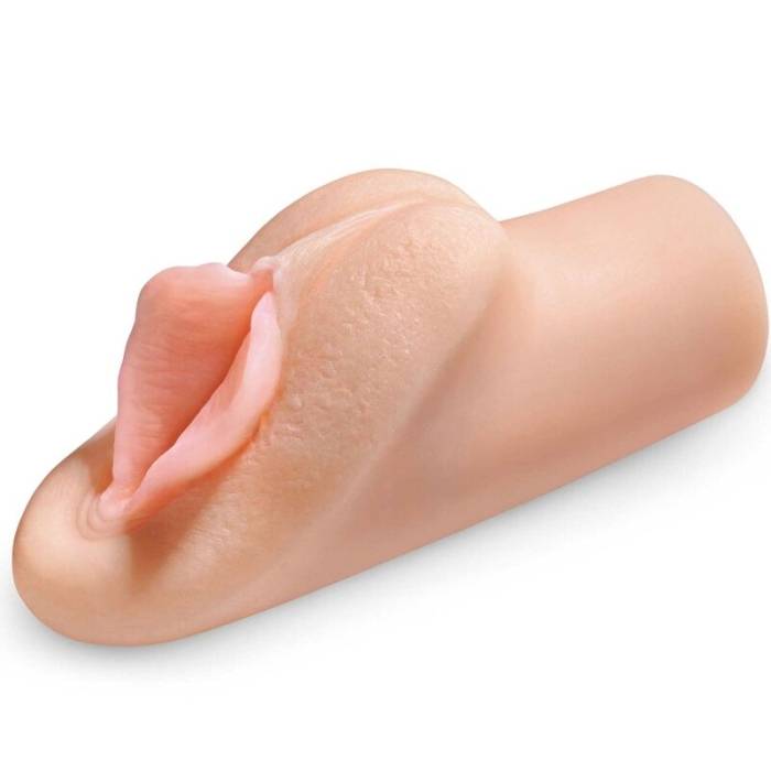 MASTURBADOR MASCULINO - PDX PLUS + MASTURBADOR PERFECT PUSSY XTC STROKER
