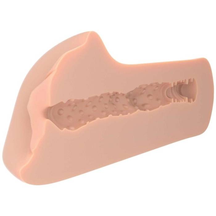MASTURBADOR MASCULINO - PDX PLUS + MASTURBADOR PERFECT PUSSY XTC STROKER