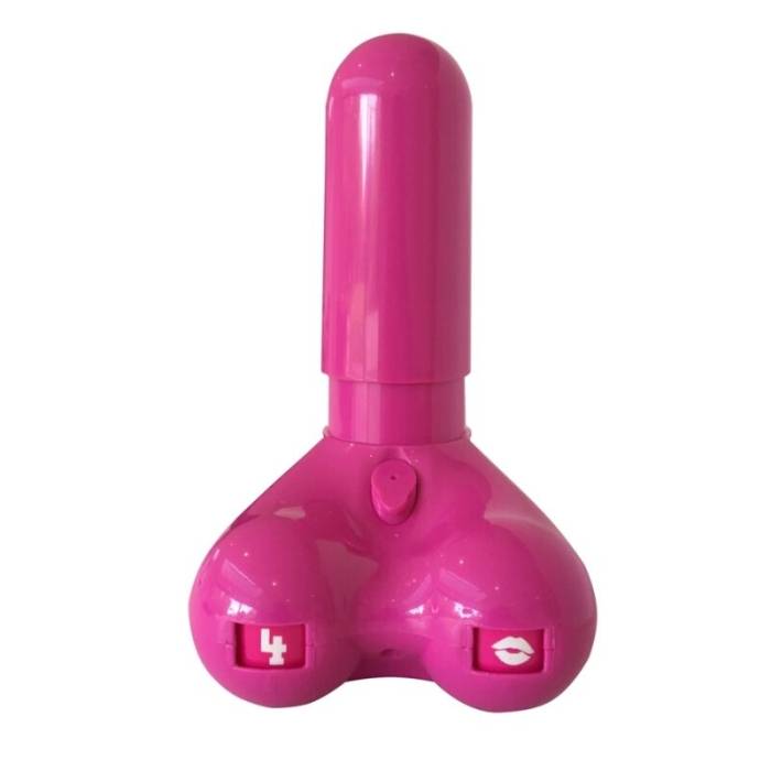 JOGO DE BEBIDA -  SPENCER E FLEETWOOD JIZZ