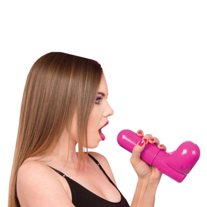 JOGO DE BEBIDA -  SPENCER E FLEETWOOD JIZZ