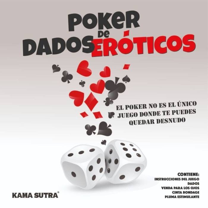 DIABLO PICANTE - JUEGOS DE POKER D...