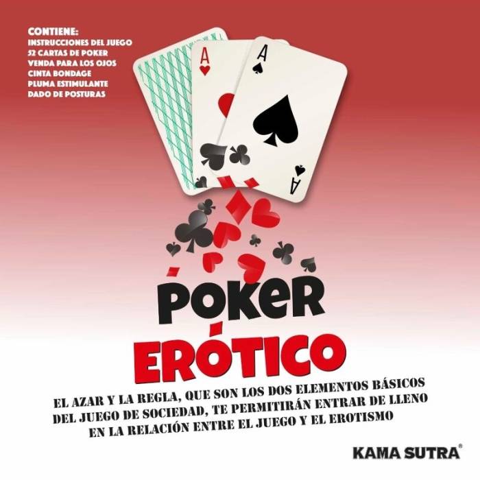 DIABLO PICANTE - JUEGO DE CARTAS D...