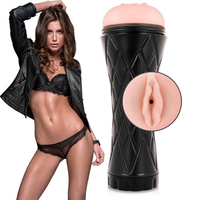 MASTURBADOR MASCULINO - JAMYJOB