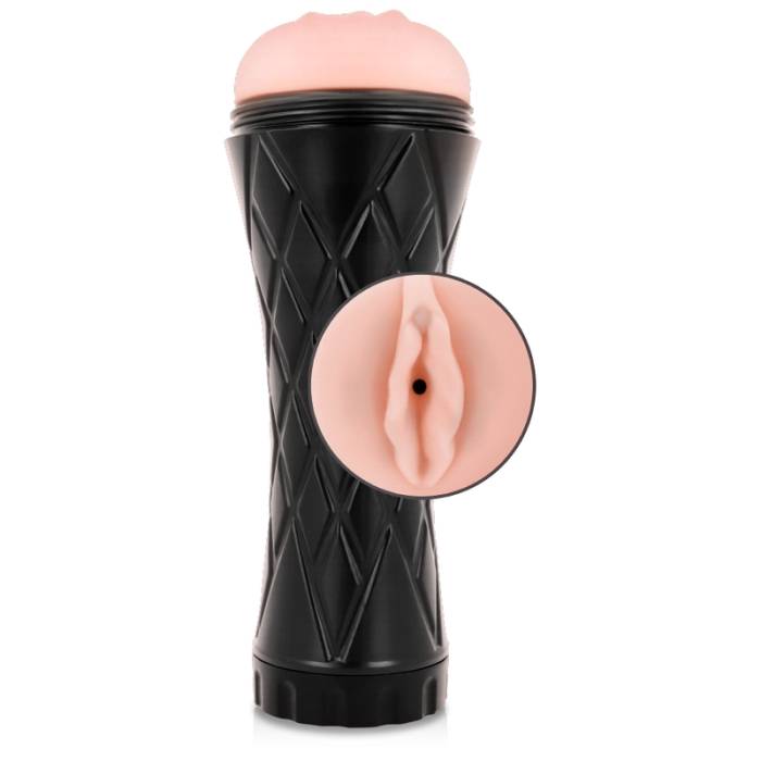 MASTURBADOR MASCULINO - JAMYJOB
