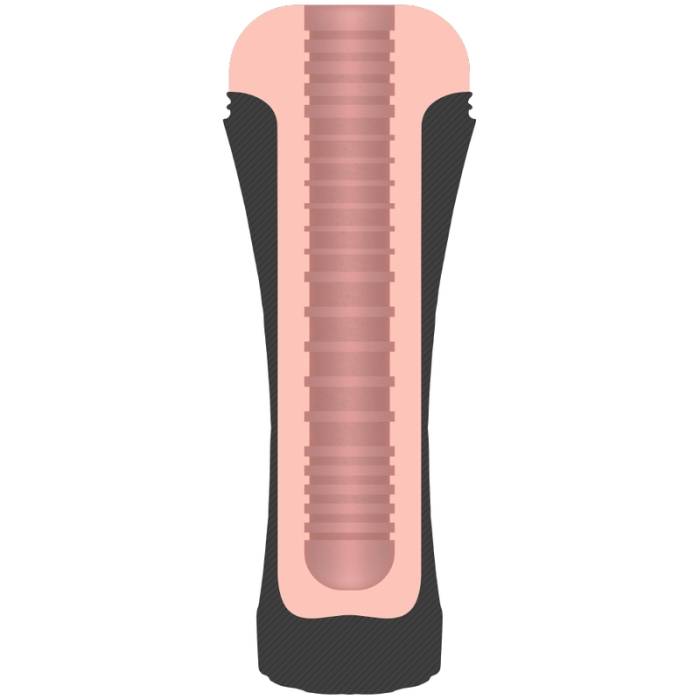 MASTURBADOR MASCULINO - JAMYJOB