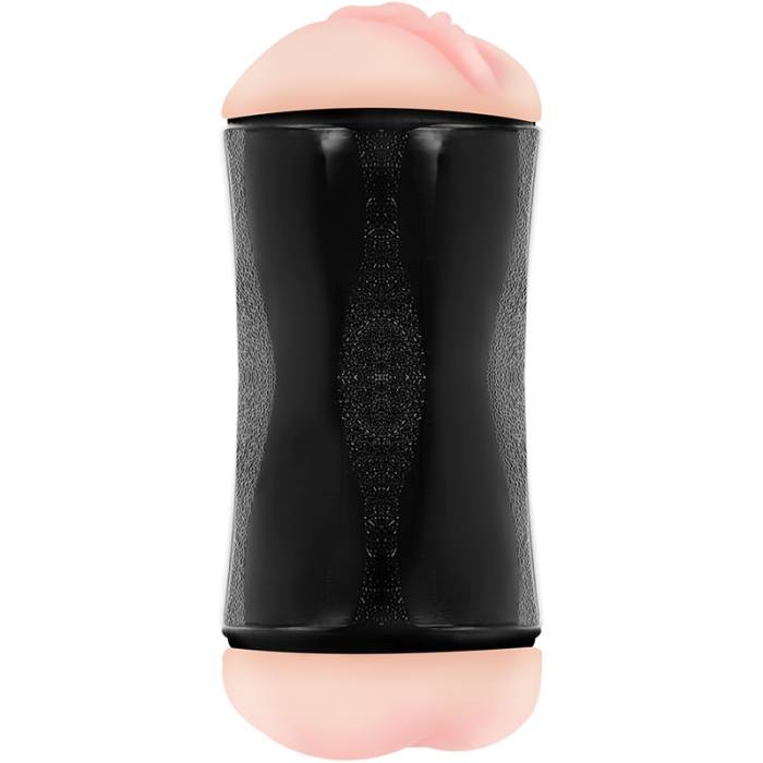 MASTURBADOR DUPLO - JAMYJOB RANDY