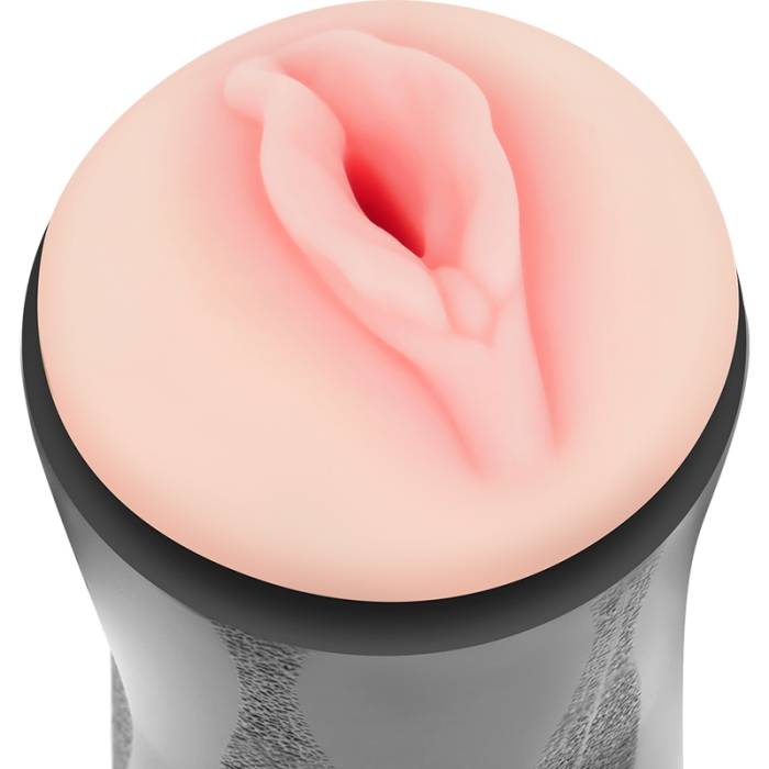 MASTURBADOR DUPLO - JAMYJOB RANDY