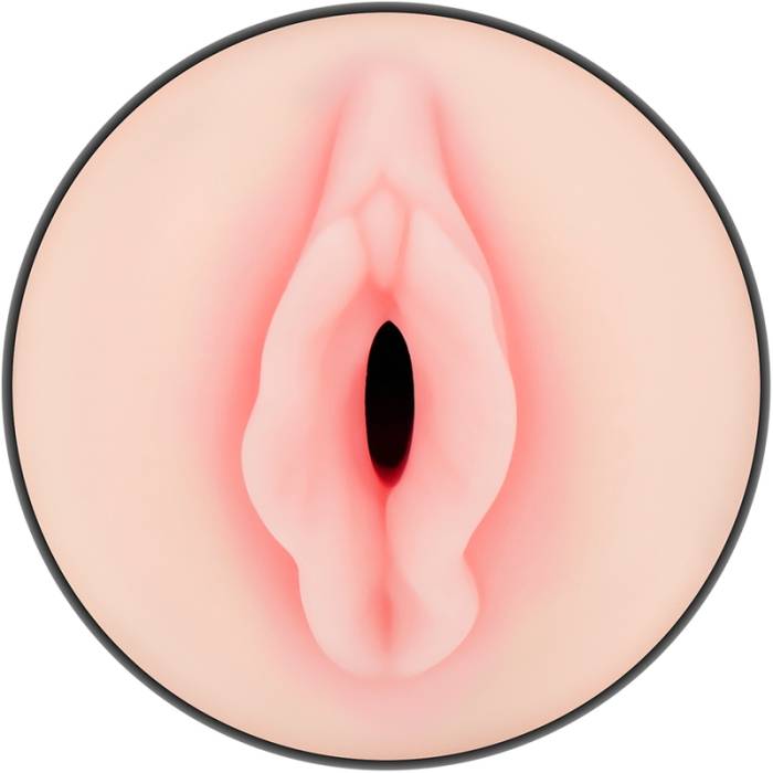 MASTURBADOR DUPLO - JAMYJOB RANDY