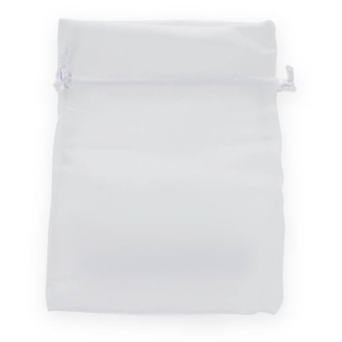 DESENVOLVEDOR DO ASSOALHO PÉLVICO - OHMAMA