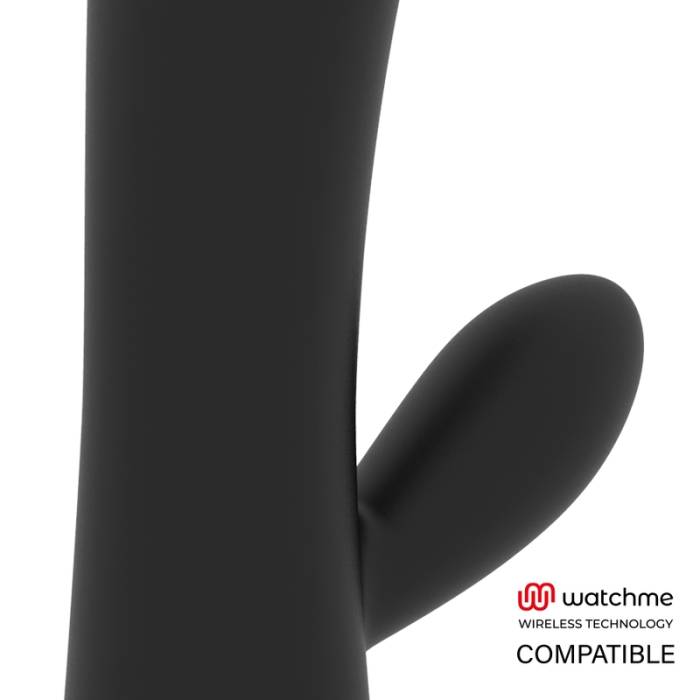 ERIK - VIBRADOR COMPATIVEL COM WATCHME WIRELESS TECHNOLOGY